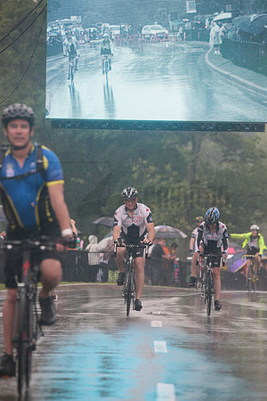 FINISH 1 - TheRideTO - SOMBILON PHOTO-0460