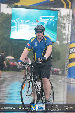 FINISH 1 - TheRideTO - SOMBILON PHOTO-0521-logo