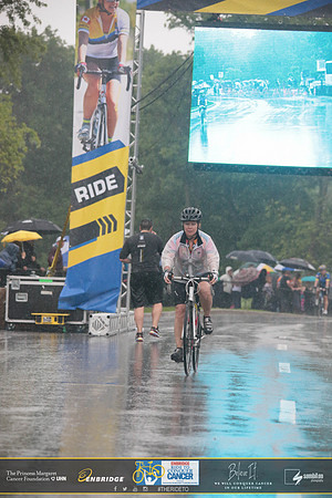 FINISH 1 - TheRideTO - SOMBILON PHOTO-0522-logo
