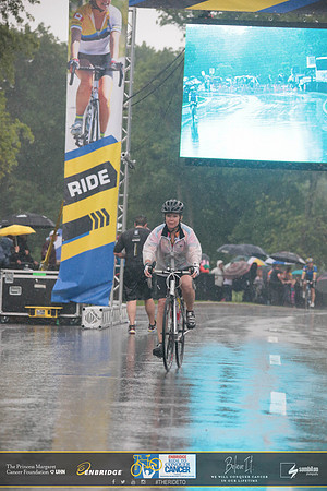 FINISH 1 - TheRideTO - SOMBILON PHOTO-0523-logo