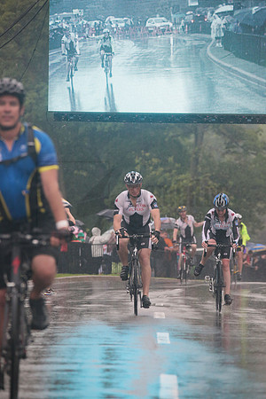 FINISH 1 - TheRideTO - SOMBILON PHOTO-0461