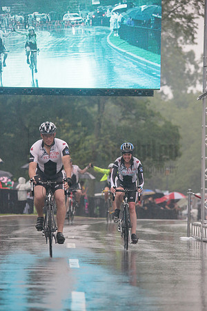 FINISH 1 - TheRideTO - SOMBILON PHOTO-0462