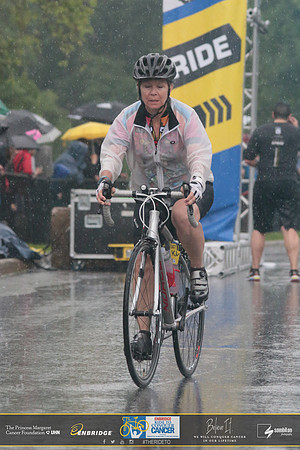 FINISH 1 - TheRideTO - SOMBILON PHOTO-0524-logo