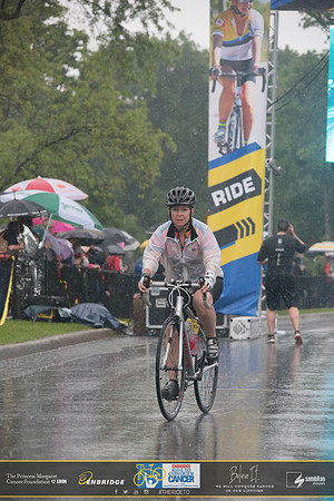 FINISH 1 - TheRideTO - SOMBILON PHOTO-0525-logo