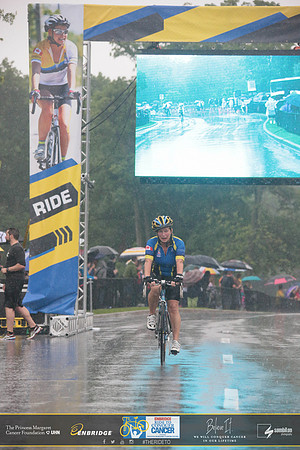 FINISH 1 - TheRideTO - SOMBILON PHOTO-0526-logo