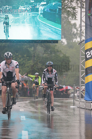 FINISH 1 - TheRideTO - SOMBILON PHOTO-0463
