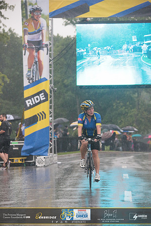 FINISH 1 - TheRideTO - SOMBILON PHOTO-0527-logo