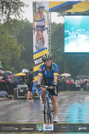 FINISH 1 - TheRideTO - SOMBILON PHOTO-0528-logo