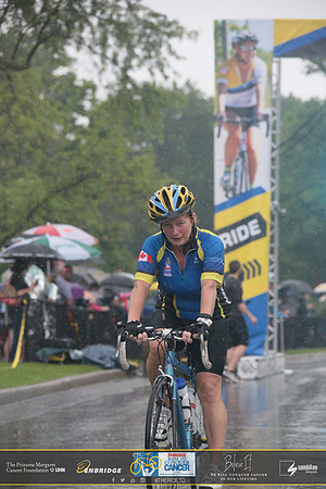 FINISH 1 - TheRideTO - SOMBILON PHOTO-0529-logo