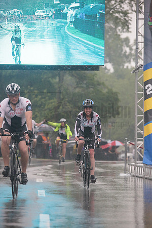 FINISH 1 - TheRideTO - SOMBILON PHOTO-0464