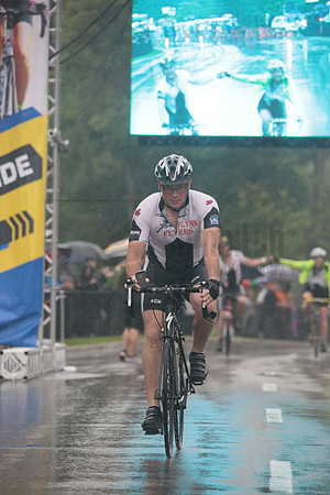 FINISH 1 - TheRideTO - SOMBILON PHOTO-0465