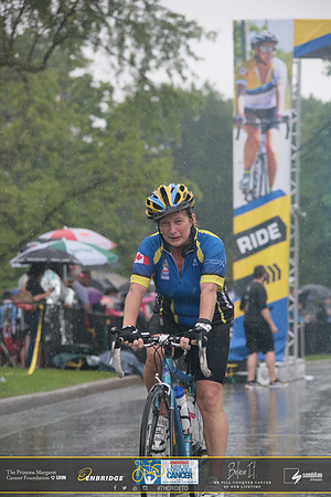 FINISH 1 - TheRideTO - SOMBILON PHOTO-0530-logo
