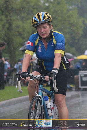 FINISH 1 - TheRideTO - SOMBILON PHOTO-0531-logo