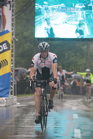 FINISH 1 - TheRideTO - SOMBILON PHOTO-0466