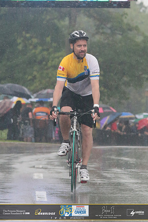 FINISH 1 - TheRideTO - SOMBILON PHOTO-0533-logo