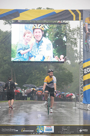 FINISH 1 - TheRideTO - SOMBILON PHOTO-0534-logo