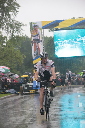FINISH 1 - TheRideTO - SOMBILON PHOTO-0467