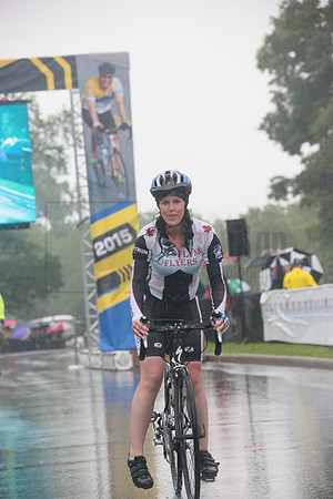 FINISH 1 - TheRideTO - SOMBILON PHOTO-0468