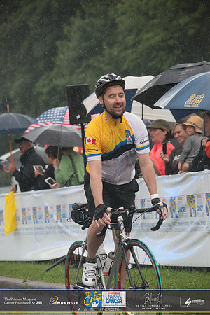 FINISH 1 - TheRideTO - SOMBILON PHOTO-0539-logo