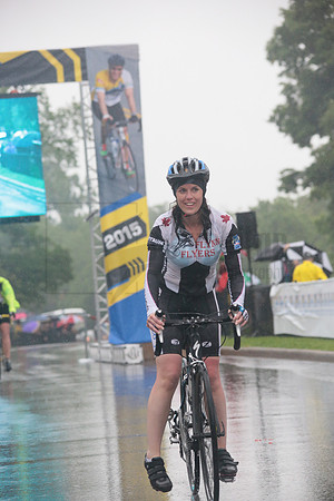 FINISH 1 - TheRideTO - SOMBILON PHOTO-0469