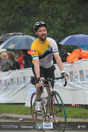 FINISH 1 - TheRideTO - SOMBILON PHOTO-0540-logo
