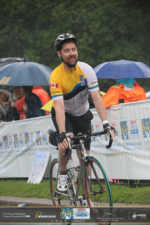 FINISH 1 - TheRideTO - SOMBILON PHOTO-0541-logo