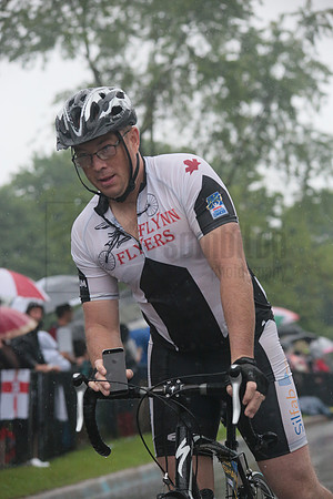 FINISH 1 - TheRideTO - SOMBILON PHOTO-0470