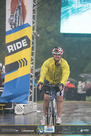 FINISH 1 - TheRideTO - SOMBILON PHOTO-0550-logo