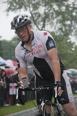FINISH 1 - TheRideTO - SOMBILON PHOTO-0471