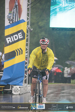 FINISH 1 - TheRideTO - SOMBILON PHOTO-0551-logo