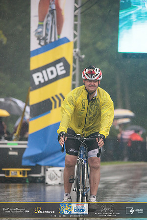 FINISH 1 - TheRideTO - SOMBILON PHOTO-0552-logo