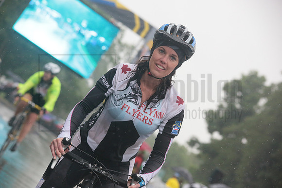 FINISH 1 - TheRideTO - SOMBILON PHOTO-0472