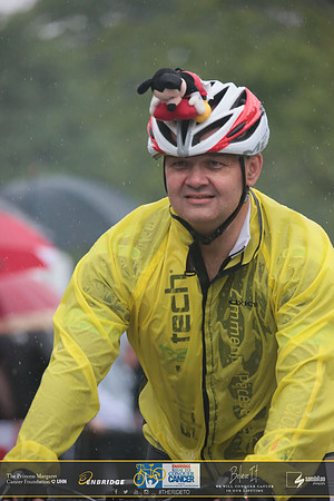 FINISH 1 - TheRideTO - SOMBILON PHOTO-0553-logo