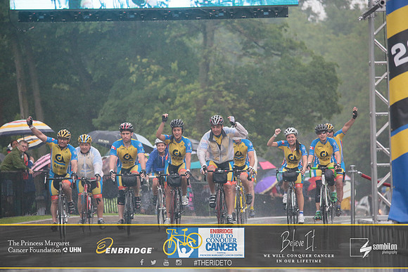FINISH 1 - TheRideTO - SOMBILON PHOTO-0554-logo