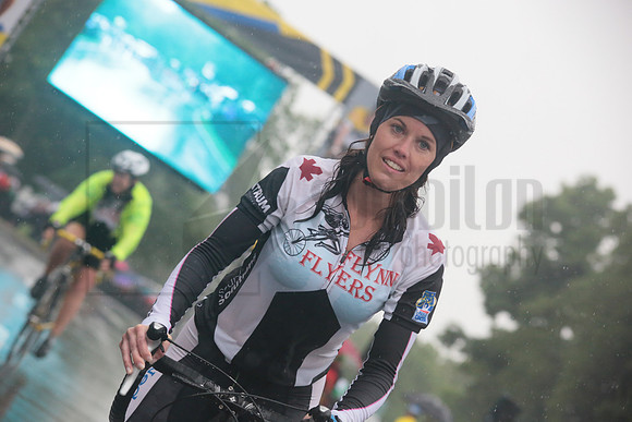 FINISH 1 - TheRideTO - SOMBILON PHOTO-0473