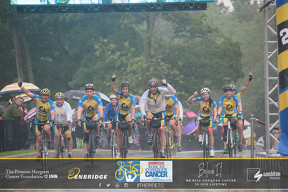 FINISH 1 - TheRideTO - SOMBILON PHOTO-0555-logo
