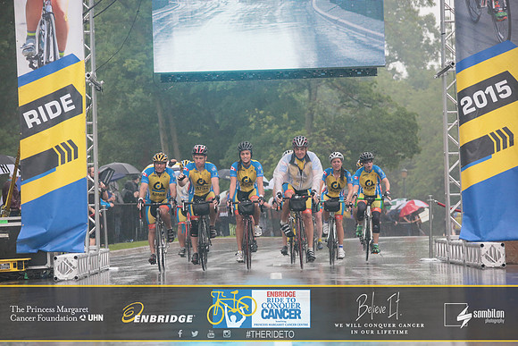 FINISH 1 - TheRideTO - SOMBILON PHOTO-0556-logo