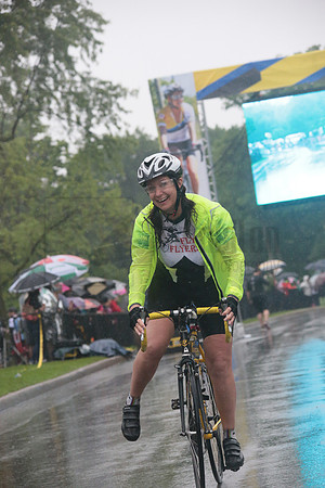 FINISH 1 - TheRideTO - SOMBILON PHOTO-0474
