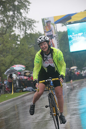 FINISH 1 - TheRideTO - SOMBILON PHOTO-0475