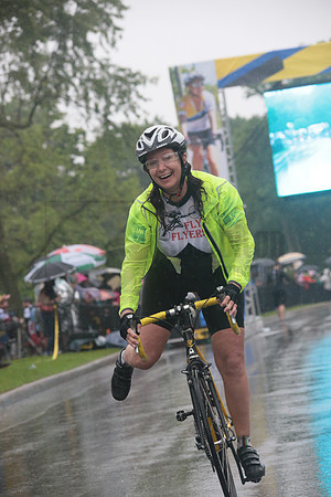 FINISH 1 - TheRideTO - SOMBILON PHOTO-0476