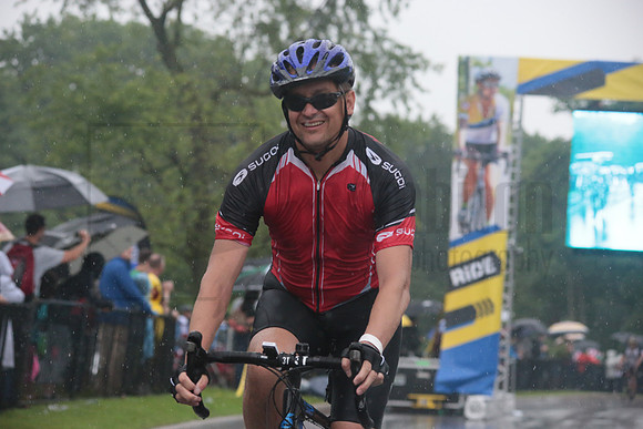 FINISH 1 - TheRideTO - SOMBILON PHOTO-0477