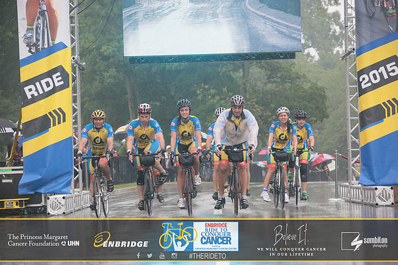 FINISH 1 - TheRideTO - SOMBILON PHOTO-0559-logo