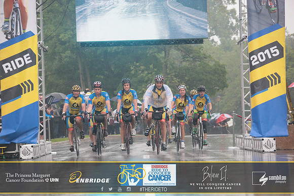 FINISH 1 - TheRideTO - SOMBILON PHOTO-0558-logo