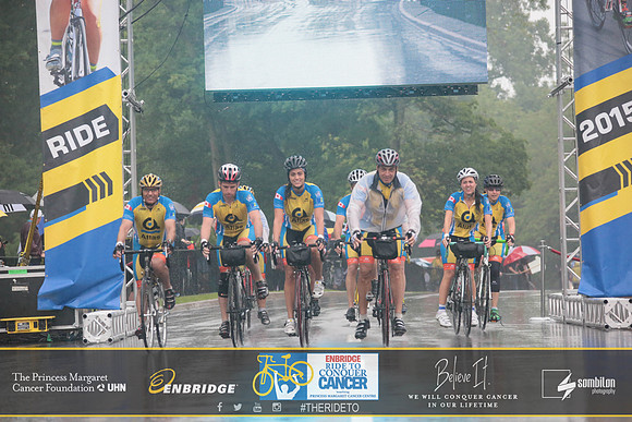 FINISH 1 - TheRideTO - SOMBILON PHOTO-0560-logo