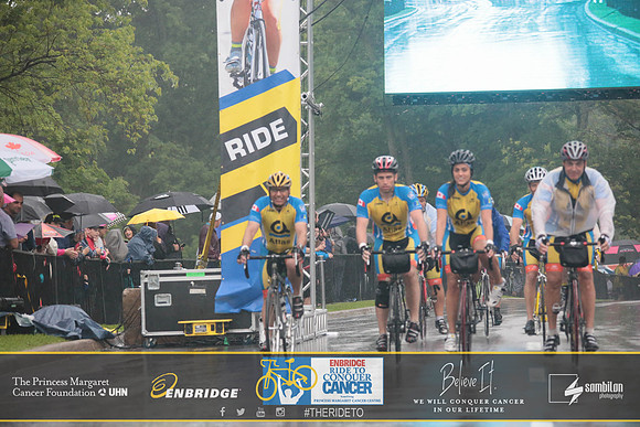 FINISH 1 - TheRideTO - SOMBILON PHOTO-0561-logo