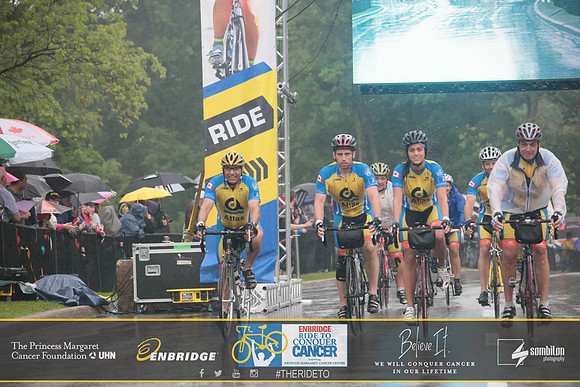FINISH 1 - TheRideTO - SOMBILON PHOTO-0562-logo