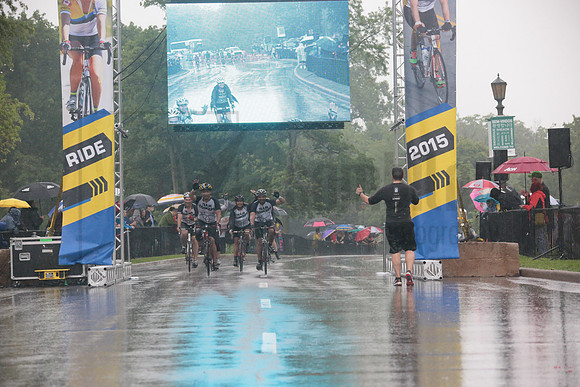 FINISH 1 - TheRideTO - SOMBILON PHOTO-0481