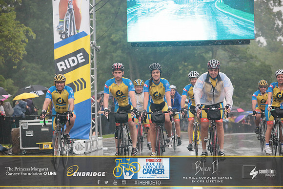 FINISH 1 - TheRideTO - SOMBILON PHOTO-0563-logo