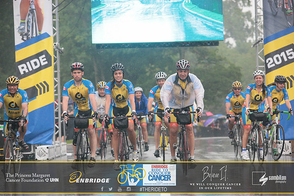 FINISH 1 - TheRideTO - SOMBILON PHOTO-0564-logo