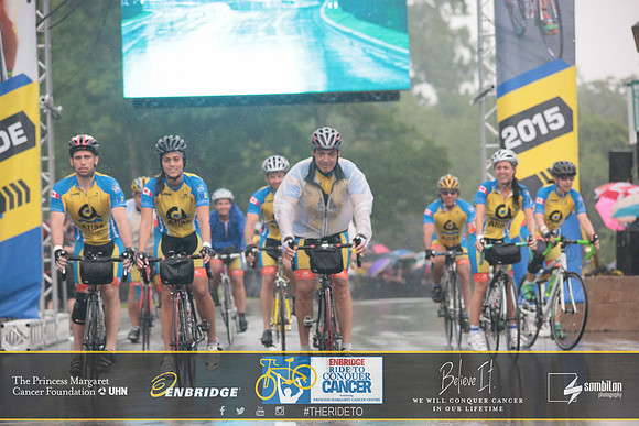 FINISH 1 - TheRideTO - SOMBILON PHOTO-0565-logo